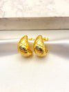 Arete Media Gota Rombos