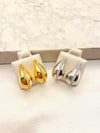 Arete Gota Linea Zirconias
