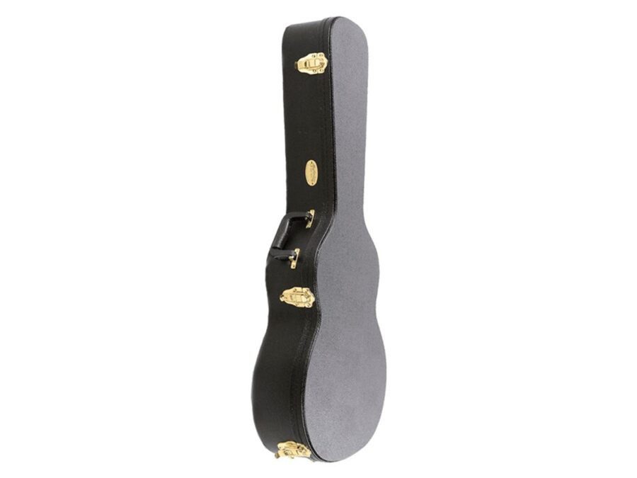Estuche para Guitarra Acústica Little Martin