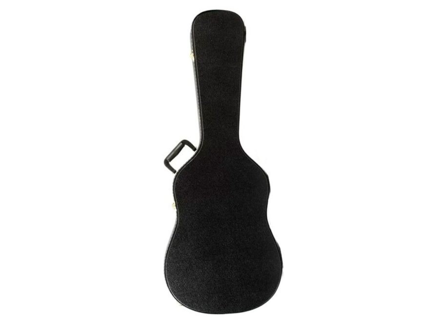 Estuche para Guitarra Acústica Martin Dreadnought Junior