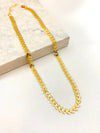 Choker Flecha