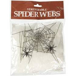 Telaraña
