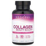 NeoCell, Generador de belleza con colágeno, 150comprimidos