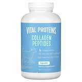 Vital Proteins, Péptidos de colágeno, 360cápsulas