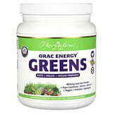 Paradise Herbs, ORAC-EnergyGreens, 728g (25,6oz)