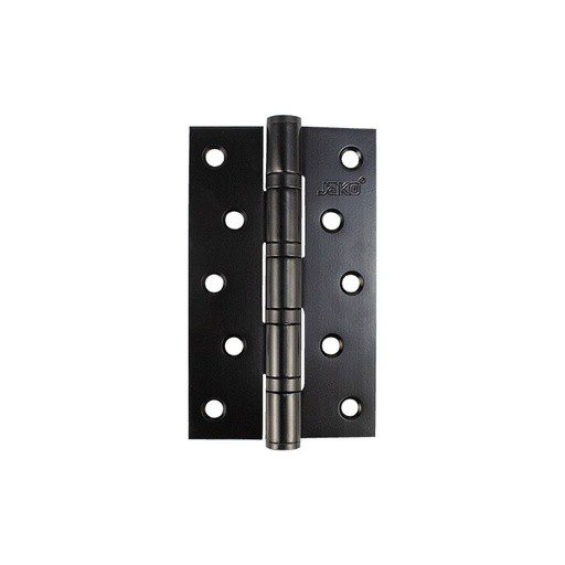 BISAGRA DE LIBRO 5"x3"x3mm, 6"x4"x3mm MOD. CMJ029