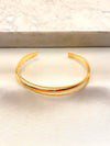 Pulsera Triple Elegant