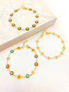 Pulsera Margaritas
