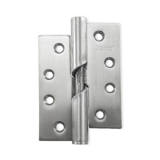 BISAGRA DE GRAVEDAD 4"x3"x2.5mm MOD. CMJ040