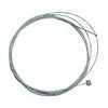 CHICOTE EMBRAGUE UNIVERSAL 2MTS