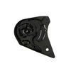 MECANISMO CASCO LS2 -DESC-