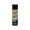 ACEITE CADENA "CHAIN WAX" 383GR