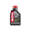 ACEITE 10W40 TRANSOIL -DESC-