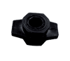 BUJE TENSOR CADENA PULSAR 200NS/PULSAR AS200