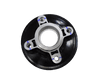 PORTA CORONA 4H PULSAR 135/DISCOVER 135