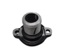 TAPA TERMOSTATO PULSAR 200NS/PULSAR 180 BSIV/PULSAR AS200