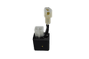 CONTROL LUZ PULSAR 150/DISCOVER 125/PLATINA 110