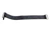 CINTURON DE BATERIA