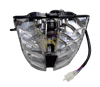 CALAVERA COMPLETA PULSAR 200NS