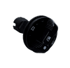 LLAVE DE GASOLINA NS200