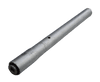 MANUBRIO DERECHO PULSAR 200NS