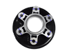 PORTA CORONA TRASERA 6H PULSAR 200NS