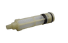CEDAZO COLADOR OIL PULSAR 200NS/BOXER 150