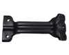 SOPORTE MONTAJE REFLECTOR PULSAR 200NS