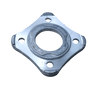 SOPORTE DE EMBRAGUE PULSAR 200NS