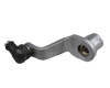 LEVA PEDAL CAMBIOS PULSAR 150AS/PULSAR 160NS