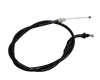 CHICOTE ACELERADOR PULSAR 150NS
