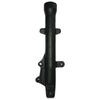 BASE BARRA DERECHO TUBO PULSAR 160NS/PULSAR 150NS/PULSAR 150AS