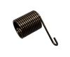 RESORTE CRANK PULSAR 150/PULSAR 160/PULSAR NS/PLATINA