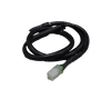 CHICOTE SENSOR VELOCIMETRO PULSAR 180UG/PULSAR 220S