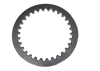 DISCO SEPARADOR PULSAR 200NS F.I./KTM DUKE 200/PULSAR 160NS