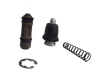 CHUPA BOMBA FRENO PULSAR 180/PULSAR 220