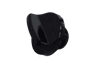 TAPON LLENADO ACEITE PULSAR NS16/BOXER 100