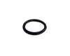 ORING ENGRANE SALIDA PULSAR 135/DISCOVER