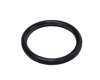 ORING 20X2.5 TAPON ACEITE PULSAR 135/PULSAR 160NS