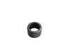 BALERO AGUJAS HK13-19-12 EP PULSAR 150NS/PULSAR 150AS/DISCOVER 125/XCD 125