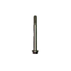 TORNILLO SOPORTE GATO LATERAL PULSAR 200NS