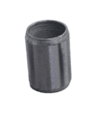 BUJE 08.8X10X14 GUIA CIL BOXER