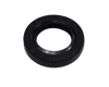 RETEN 26-42-08 PORTA CORONA BOXER/PULSAR RS 200/DOMINAR 400/DOMINAR 250