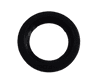 RETEN 25-37-6 SALIDA PULSAR 200NS/KTM DUKE 390