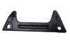 SOPORTE PARABRISAS PULSAR 200NS