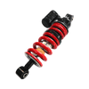 AMORTIGUADOR MONOSHOCK DOMINAR 400