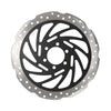 DISCO FRENO DELANTERO PULSAR 200NS FI/PULSAR RS200