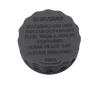 TAPA PARA BOMBA DE FRENO PULSAR 220/DOMINAR 400