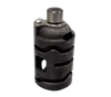 TAMBOR SELECTOR CAMBIOS AVENGER 220/PULSAR 180UG BSIV