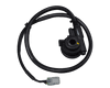 SENSOR DE VELOCIDAD COMPLETO PULSAR NS160/PULSAR 135